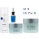 BIO REPAIR / Линия для восстановления поврежденной кожи